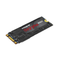 INSSD128GM2M2260C140