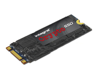 INSSD512GM2M2260C140