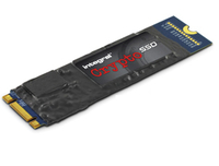 INSSD64GM2M2280C140