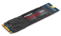 INSSD128GM2M2280C140