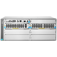 J9823A#KIT