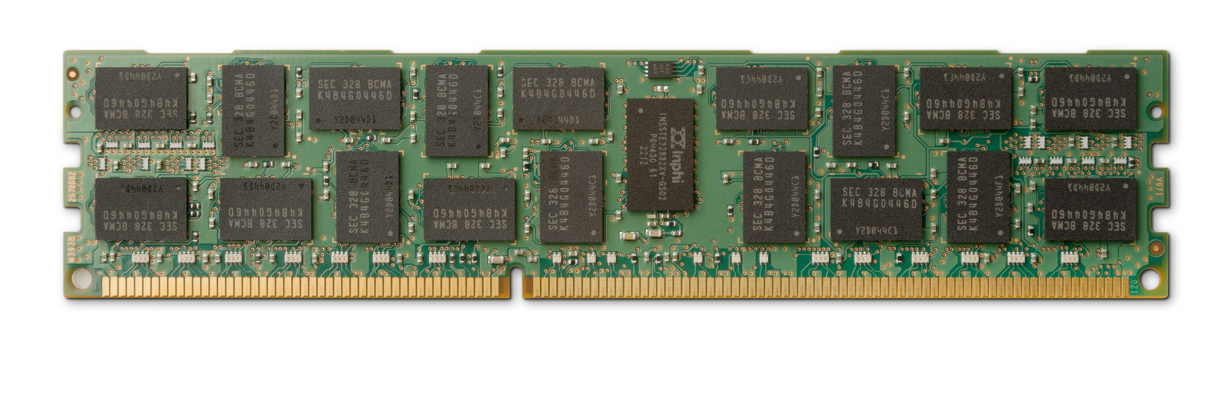 J9P84AA HP