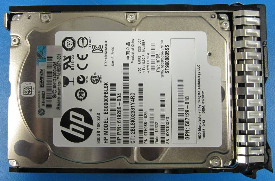 653971-001-RFB HP