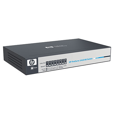 J9559A#1HN HP