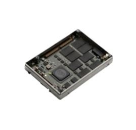 00AJ340 Lenovo