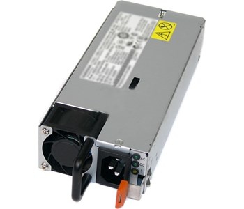 00FK930 Lenovo