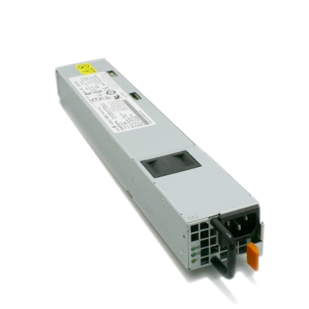 00FK934 Lenovo
