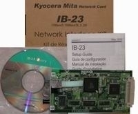 1503K00000 KYOCERA