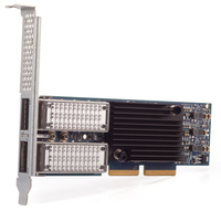 00FP650