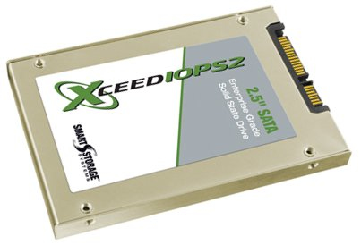 00W1125 Lenovo