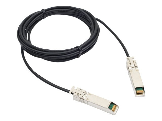 95Y0326 Lenovo