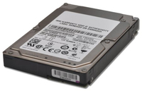 00NA251