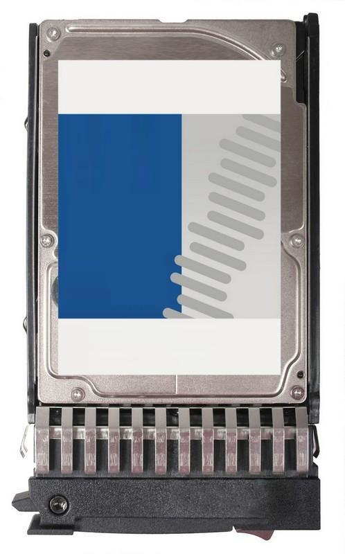 00NA331 Lenovo