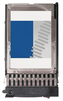 00NA391
