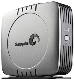 ST3300601XS-RK Seagate