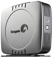 ST3500601XS-RK
