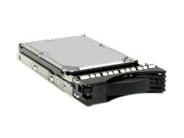 81Y9814 Lenovo
