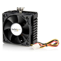 FAN370PRO