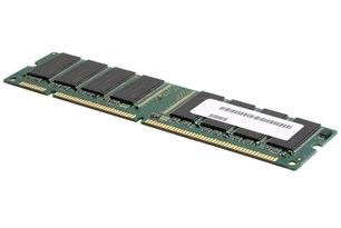 00D4959 Lenovo