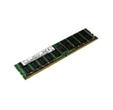 46W0796 Lenovo