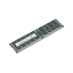 90Y3101 Lenovo