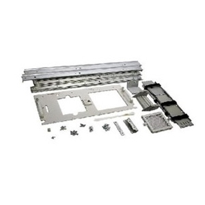 00J6353 Lenovo