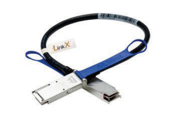 00KF004 Lenovo