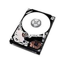 00NC559 Lenovo