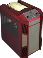 XPREDATORCUBE