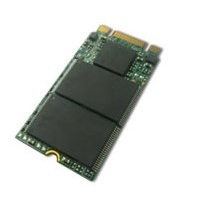 NB-512SED-M.2 Origin Storage