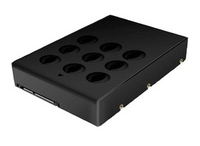 ENSED-U128MLC-BWC