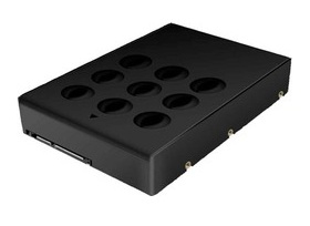 ENSED-U512MLC-BWC Origin Storage