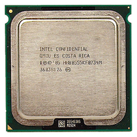 J9P97AA