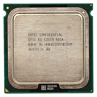 J9Q12AA HP
