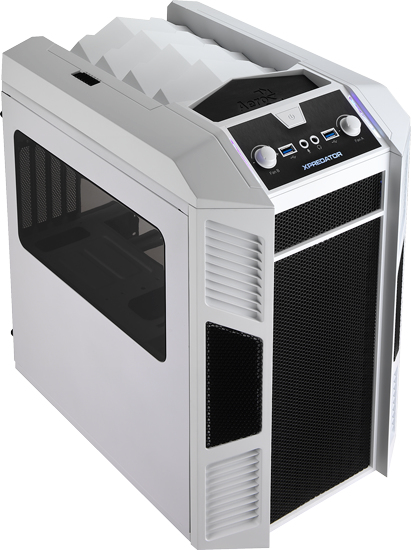 4713105952858 Aerocool