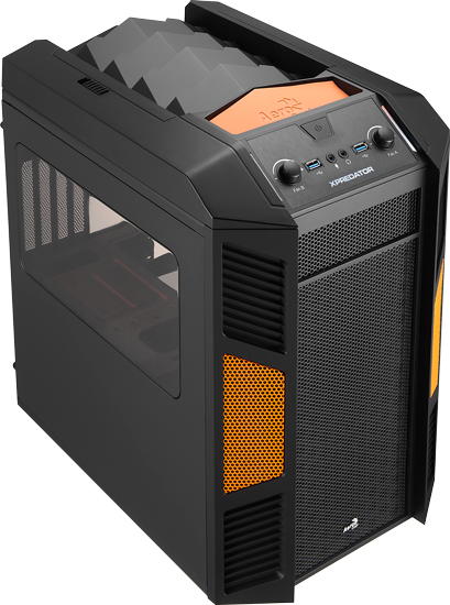 4713105952841 Aerocool