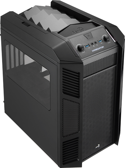 4713105952827 Aerocool