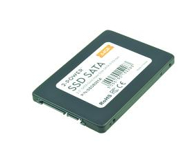 SSD5001A 2-Power
