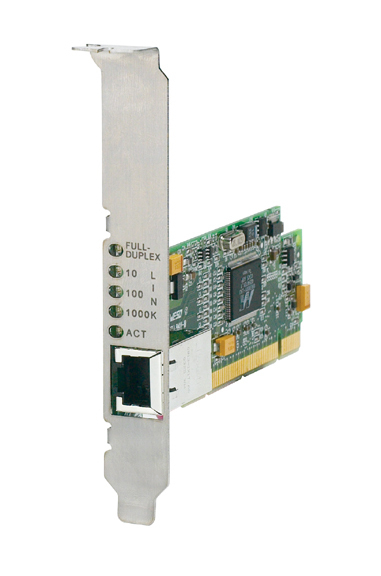 AT-2916T-001 Allied Telesis