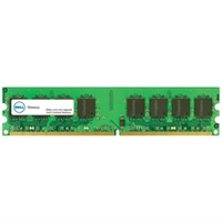 SNPYWJTRC/4G DELL