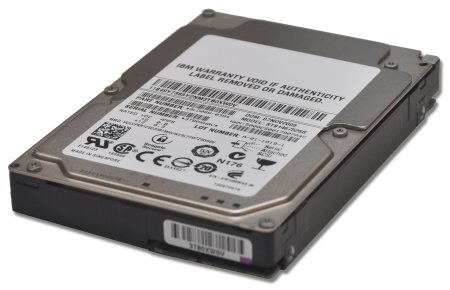 00FN173 Lenovo