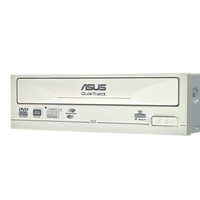 DRW-1612BL/BEIGE/RETAIL ASUS