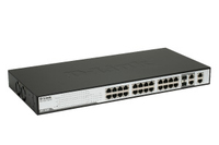 DES-1228P
