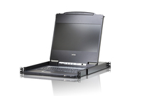 CL6700MW-AT-XG-2XK06UG