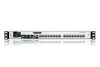 KL1516AN-AT-XG-2XK06SGG