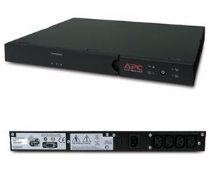 PS450I APC