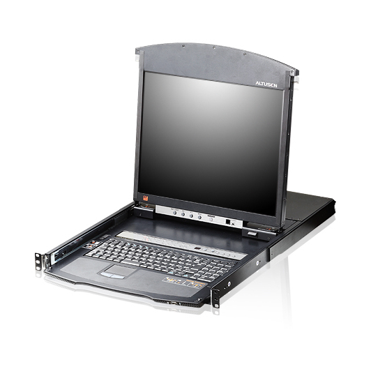 KL1508AIM-AT-XG-2XK06FG ATEN