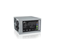 9PA350AP01