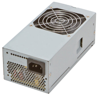 9PA250CU09