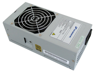 9PA300DK08